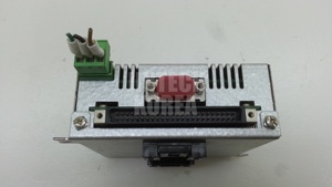 14103) [<b>USED</b>] MEIEC C-571S - Product Image 4