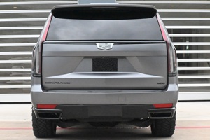 Cadill-ac Escalade Sport 2021 d'occasion - Product Image 6