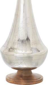 Hot Selling Aluminium Decorative <b>Objects</b> for Trendy Homes Best-Selling Metal Ornaments for Modern Decor Premium - Product Image 4