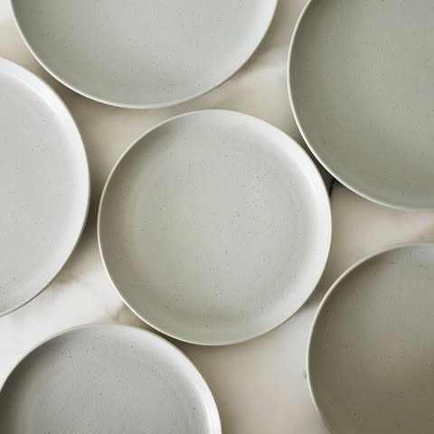 ปรับแต่ง