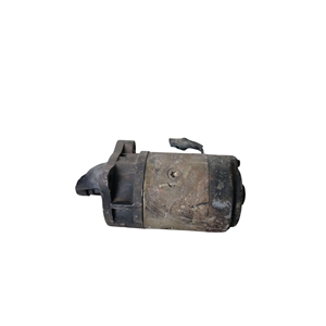 MOTEUR DE DÉMARREUR RENAULT 4 1ère Série Essence 900 (61>93) - Product Image 1