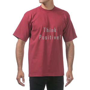 2023 nouveauté tendance hommes OEM surdimensionné t-shirt personnalisé imprimé 100% coton jeunesse mode directe Bangladesh usine tricoté - Product Image 3