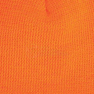 Personnalisé OEM & ODM LOGO Hommes Bonnet Hiver Chaud Bonnet Tricoté Chapeau Vêtements De Plein Air 2025 À Vendre - Product Image 6