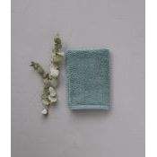 Cèdre vert doux - Product Image 3