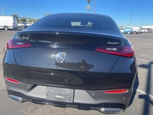 LISTO PARA ENVIAR 2024 M-ercedes-ben-z 300 4MATIC - Product Image 5