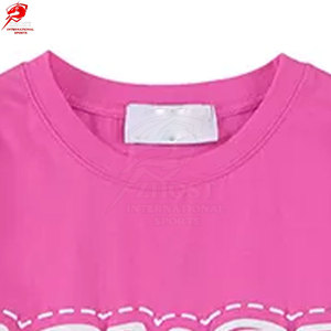 เสื้อยืดพิมพ์ลายคุณภาพดีเยี่ยม ผ้าฝ้าย สตรีทแวร์ แฟชั่นสำหรับผู้ชาย ใส่ได้ทุกวัน - Product Image 3