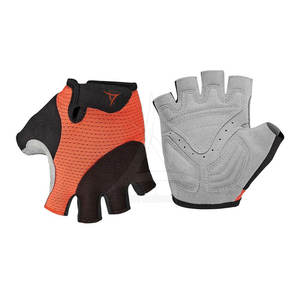 Concevez Votre Propre Logo Gants de Cyclisme Personnalisés Cuir de Haute Qualité Écologique Couleurs Personnalisées Tailles Personnalisées - Product Image 6