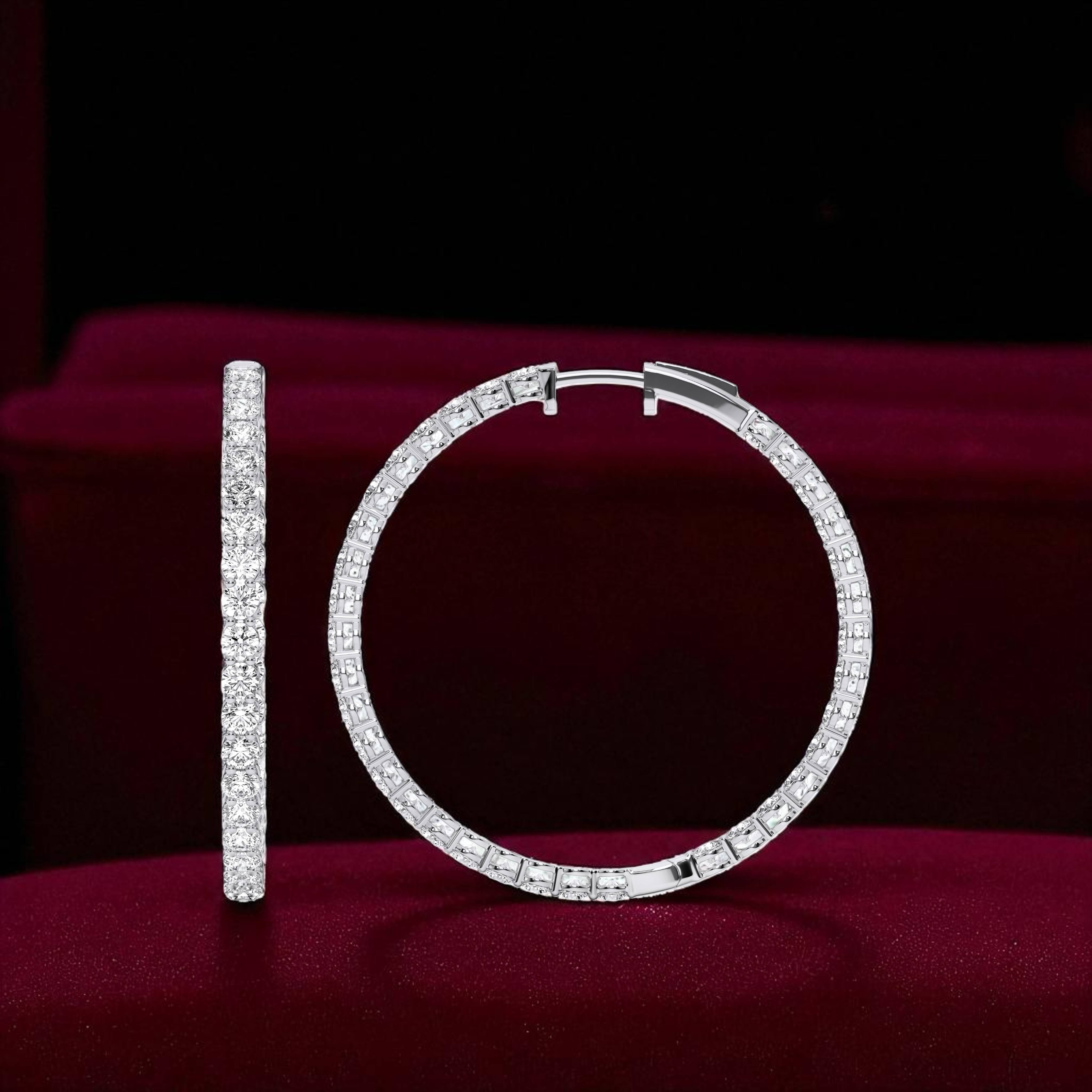 ทองคำขาว