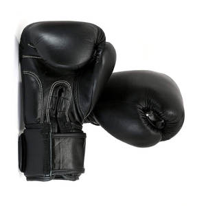 Gants de boxe d'entraînement de haute qualité fabriqués pour la vente en ligne - Product Image 5