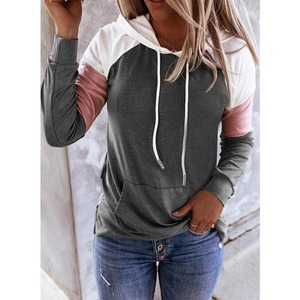 Alta calidad Unisex OEM ODM ropa personalizada logotipo bordado sudaderas con capucha para hombre vendedor superior pantalones de chándal de invierno con logotipo impreso - Product Image 3