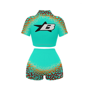 Conjunto de Sudadera con Capucha y Pantalones Deportivos Personalizados para Mujer, Estilo Holgado con Hombros Caídos, Diseño Sólido, Conjunto de 2 Piezas para Hombre - Product Image 2