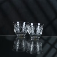 Wholesale Modern Customizable Stainless Steel <b>Cookware</b> Hotpot Eco-Friendly & Dishwasher Safe Beautifully <b>Crafted</b> Indian Artisans - Product Image 5
