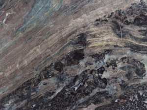 SHIHUI, losa de mármol Premium, diseño moderno, decoración de pared, azulejo de piso, losa de cuarcita boreal de <span class=keywords><strong>Cactus</strong></span> para diseño de interiores de Hotel, venta al por mayor - Product Image 4