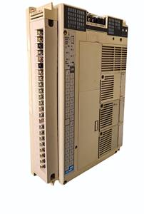 Módulo de PLC listo para enviar Módulo de rack de PLC de - Product Image 3