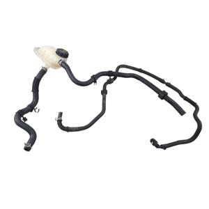 Tubo dell'Acqua di Raffreddamento per Ford EcoSport Serie JN11-8D059-AF Z2JA Diesel 1500 (12>) - Product Image 1
