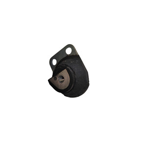 Silentblock in Gomma per Settore Automobilistico Compatibile con 064 Rif. 915647 - Product Image 1