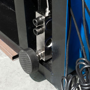 गर्म बिक्री वाले एलसीडी के साथ नीम पशुधन वजन के पैमाने पर प्रदर्शन कुशल खेती, सुअर भेड़ गाय स्केल कस्टम गंध समर्थन - Product Image 3