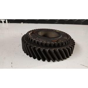 2ª Marcha Fiat Scudo 2ª Serie (04>06) 9634904988 Gasolina - Product Image 1