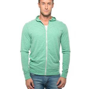 Sudaderas Ligeras de Mezcla Triple de Próxima Generación, Sudadera Ligera de Mezcla Triple - Product Image 1