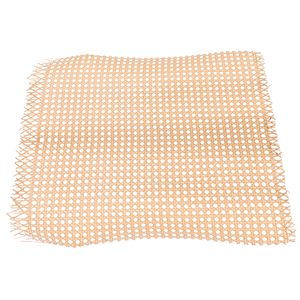 Rollo de correas de ratán natural para muebles y decoración hecha a mano Material renovable del proveedor de Vietnam - Product Image 1