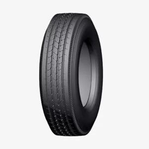 Pneus de camion neufs-295 75r22.5 295/80R22.5 295/75R22.5 11R22.5 11R24.5 9.00R20 295/75R22.5 16PR Truck Tire Wholesales - Product Image 6