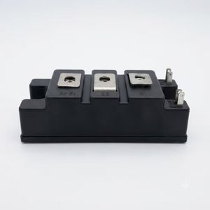 Compatible con el módulo de potencia PM25RHB120, módulo semiconductor de alta potencia, componente electrónico industrial - Product Image 2