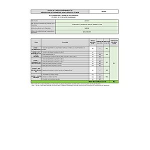 4K 50 Inch QLED Smart TV with LED Definition - Product Image 2