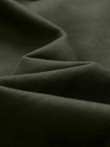 Recién llegado, chaqueta de invierno Bomber para hombre, chaqueta Bomber de alta calidad para hombre, chaqueta de invierno Bomber hecha a medida para HOMBRE - Product Image 4