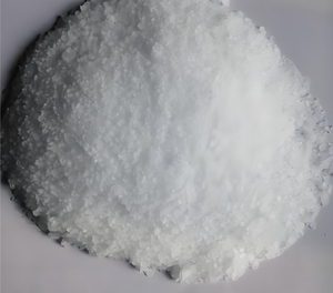 Precio de Fábrica, Hidroxietilcelulosa Más Vendida, CAS 9004-62-0, HEC, Espesante Utilizado para Productos Químicos Diarios - Product Image 4