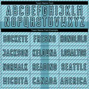 Ensemble de maillots de football à sublimation personnalisée, uniformes de football respirants, ensemble de maillots de l'équipe de club, uniformes de football d'entraînement pour hommes - Product Image 3