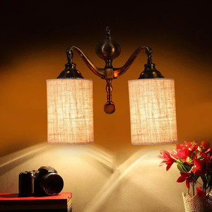 A Perfect Blend of Light and Design Timeless <b>Ceiling</b> Lanterns a Classic Touch for Your Home - Product Image 3