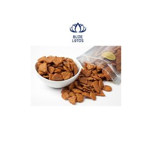 มะขามย่างเพียว - Product Image 1