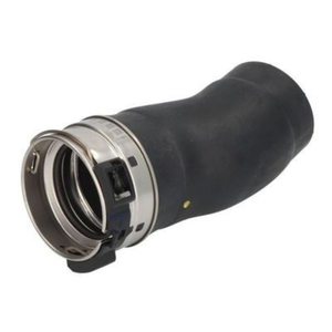 9615014624 - MB - ACTROS E6 - สายยางรีทาร์เดอร์ - 22765 - MSP Export - Product Image 2