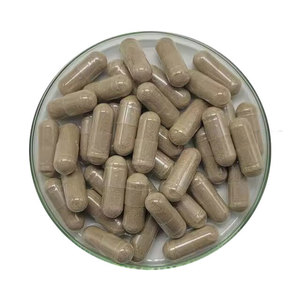 Hoogwaardige groothandel bulk <span class=keywords><strong>NAD</strong></span> capsules <span class=keywords><strong>NAD</strong></span>+ voedingssupplementen fabrikant fabriek leverancier - Product Image 3
