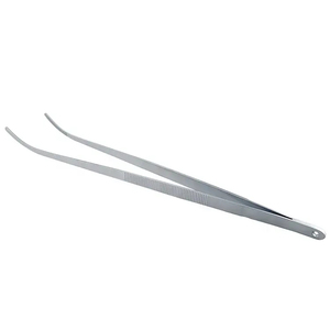 ชุดคีมและแหนบทันตกรรมทำจากสเตนเลสสตีลสำหรับ Amin ได้รับการรับรอง CE ระดับ II - Product Image 2