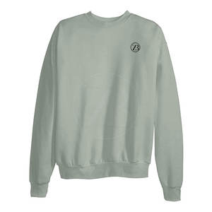 Sweatshirts à capuche décontractés pour hommes 100% coton avec motif solide pour l'automne et l'hiver - Product Image 4