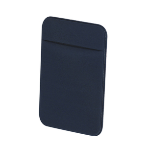 Multipurpose Pouch New Arrivals Technology and <b>Accessories</b> M7221697-234 - Product Image 2