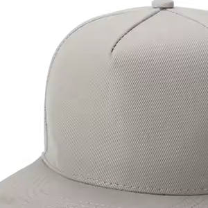 Sombreros Snapback informales más vendidos, último diseño de facción, hechos de nailon duradero - Product Image 6