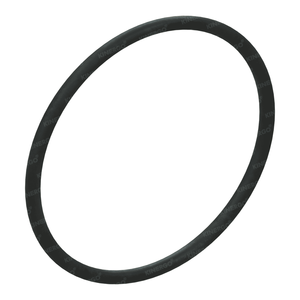 Joint torique ORGM06 pour ORGM06 265 mm LU (4T60E, 4T80E) ; 280 mm LU (4L60E) VJCX ; 300 mm LU (4L60E) - Product Image 1