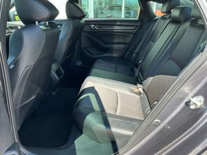 Utilisé 2018 Hon-da Accord 1.5T Sport FWD - Product Image 4