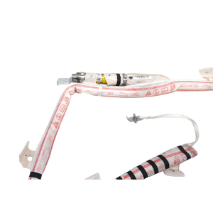 AIRBAG DE L'ÉTUIRE DROITE POUR PASSAGER JAGUAR E-Pace Série J9C3-14K159-AC (17>) - Product Image 3