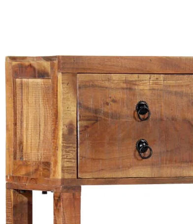 ธรรมชาติ