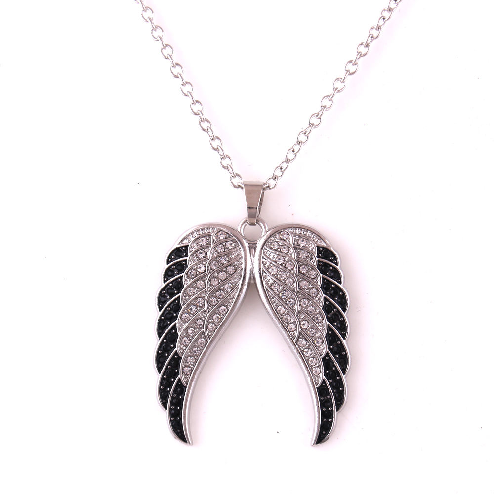 Argent
