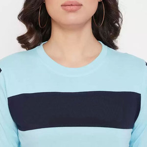 Respirant sport haute qualité femmes survêtement grande taille adultes femmes survêtements nouveauté personnalisé femmes survêtement - Product Image 5