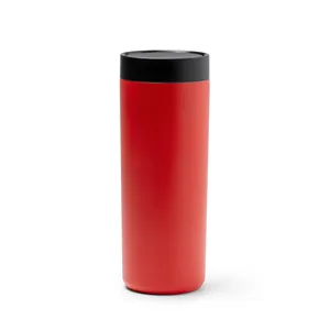 Vasos Térmicos Personalizables, Artículos Promocionales para Bebidas - Exochorda - Product Image 3