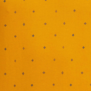 Sudadera personalizable de alta calidad nueva moda OEM/ODM temporada de invierno poliéster/algodón patrón sólido su logotipo estampado bordado - Product Image 5