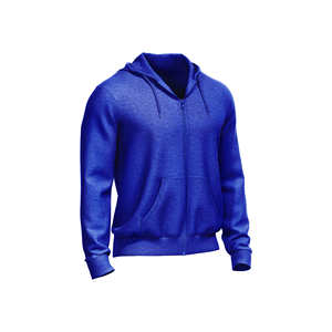 OEM conception de logo personnalisé sweat-shirt d'automne sweat à capuche chaud pour hommes avec impression de taille coupe ample haut bouffant sweat à capuche imprimé - Product Image 4