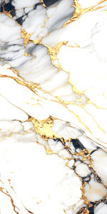 Fabricación de azulejos de decoración de interiores de India más vendidos de baja absorción de agua en India para sala de banquetes. - Product Image 3