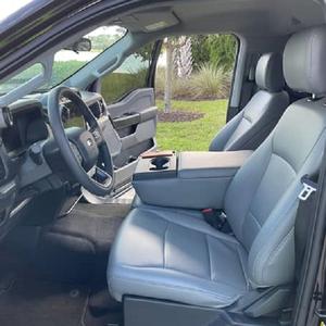 FO ORD F-1 5 0 XL 2024 PRÊT À LA LIVRAISON - Product Image 2