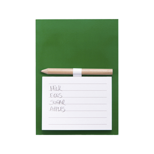 M724582-534แม่เหล็ก/บ้านและตกแต่ง - Product Image 2